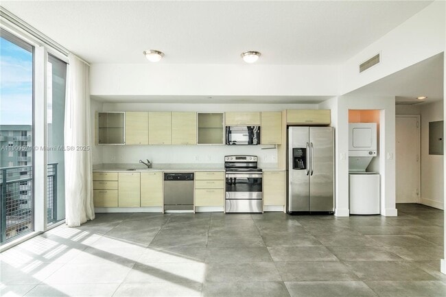 Foto del edificio - 350 NE 24th St