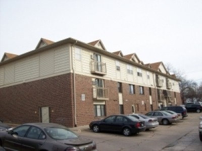 Primary Photo - 21 N Johnson St