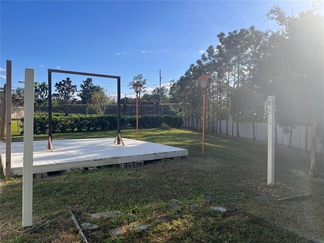 Building Photo - 3951 Eternity Cir