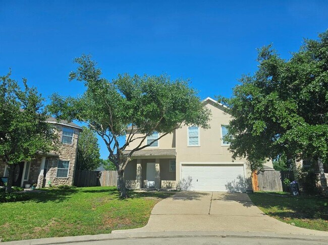 Building Photo - 3207 Sapphire Star Dr