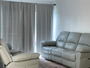 Building Photo - 9301 SW 4th St