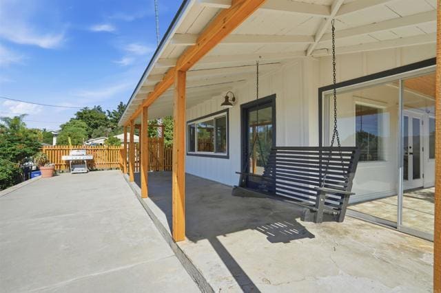 Foto del edificio - 535 Minnesota St