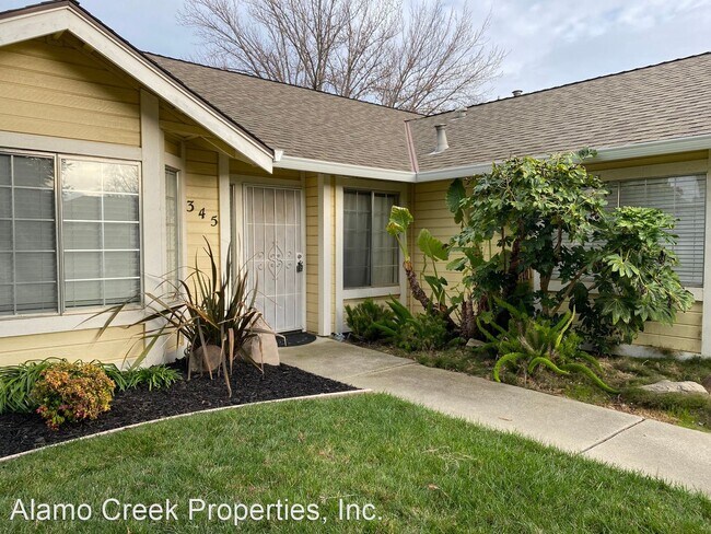 Foto del edificio - 3 br, 2 bath House - 345 Kendrick Lane