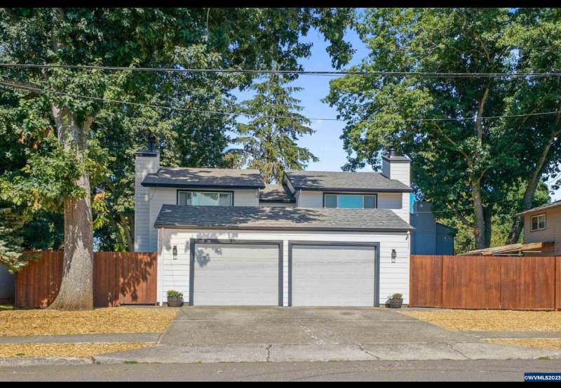 1133 Baxter Rd SE Unit 1133 Baxter Rd SE, Salem, OR 97306 Apartment