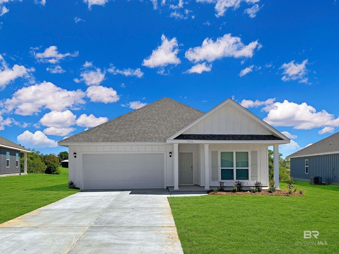 Primary Photo - 13156 Shoshoney Cir