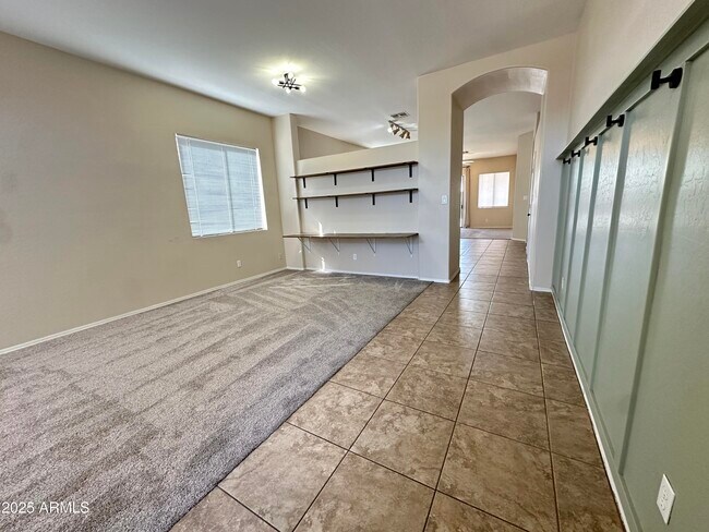 Building Photo - 8760 W Adam Ave