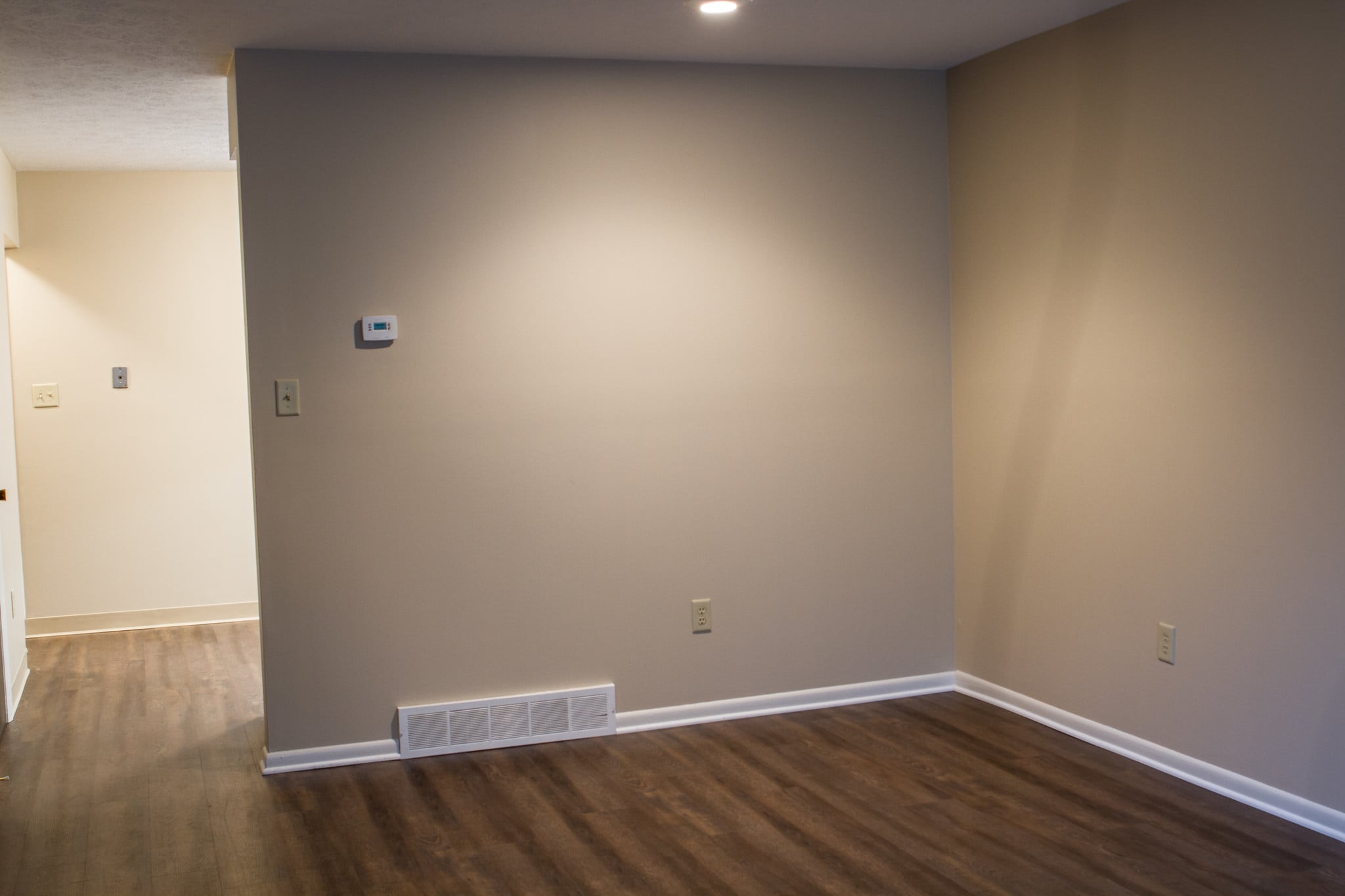 Stow Reserve Apartments – photo 5