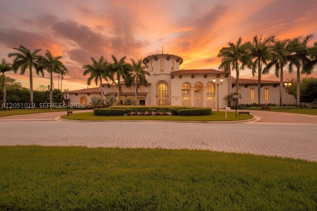 Foto del edificio - 2900 NW 125th Ave