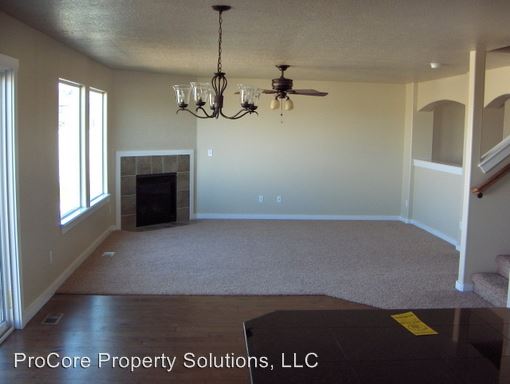 Building Photo - 2792 W Tango Creek Dr