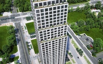 Building Photo - 36-936 Elm Dr W