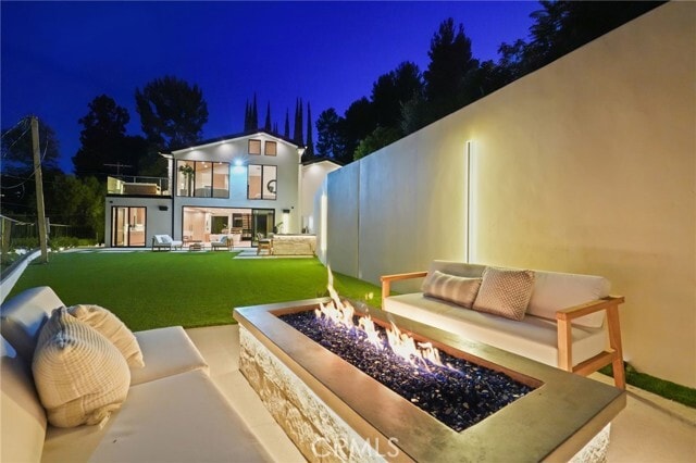 Foto principal - 4551 Alonzo Ave