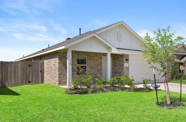 Building Photo - 736 Delany Cv Ct