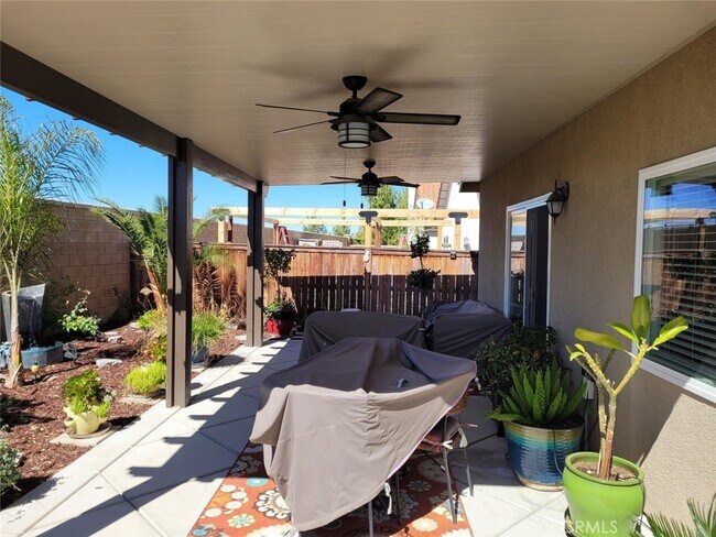 Foto del edificio - 732 Courtland Ave