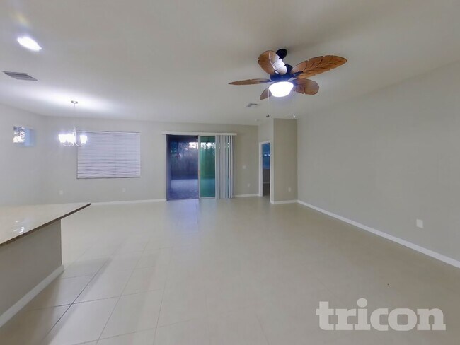 Foto del edificio - 13513 Paddington Wy