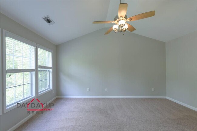 Building Photo - 420 Pintail Ct