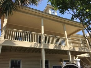 Building Photo - 210 E Government St