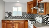 Primary Photo - 308 S Olin St