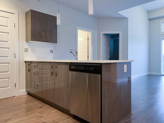 5477-200th Street, Langley - 5477 200 Street