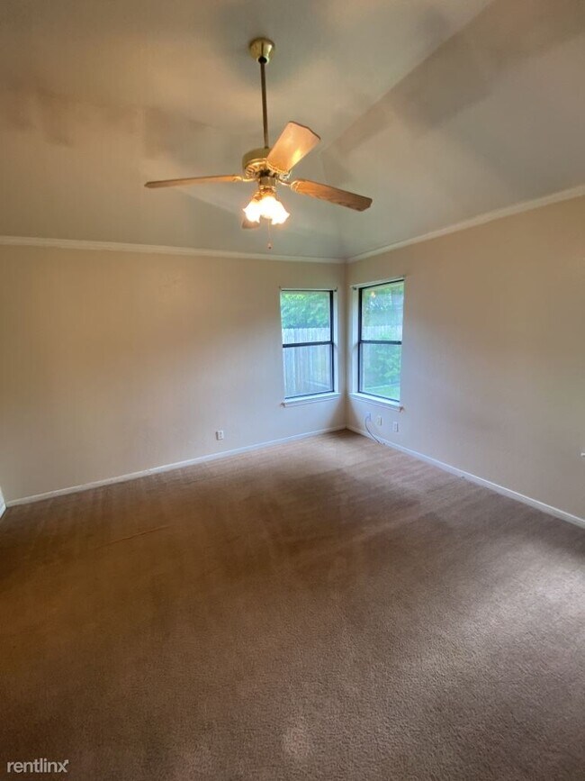 Foto del edificio - 4 br, 2 bath House - 4401 Colby Dr