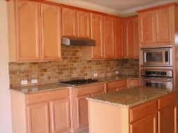 Building Photo - 6527 Silver Crescent Dr