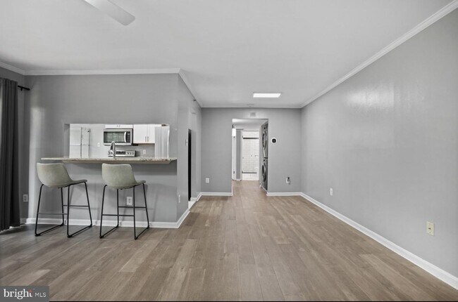 Foto del edificio - 4 Cedar Valley Pl