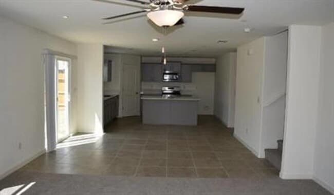 Building Photo - 2287 Owens Ct