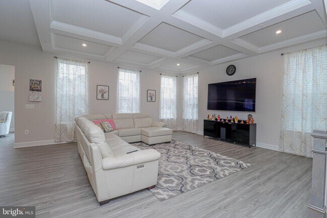 Foto del edificio - 2794 Golden Aster Pl