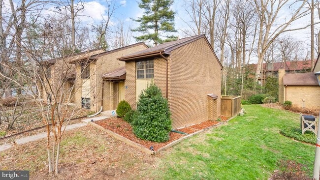 Building Photo - 2017 Headlands Cir