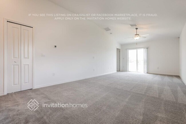 Building Photo - 8615 41st Ave E