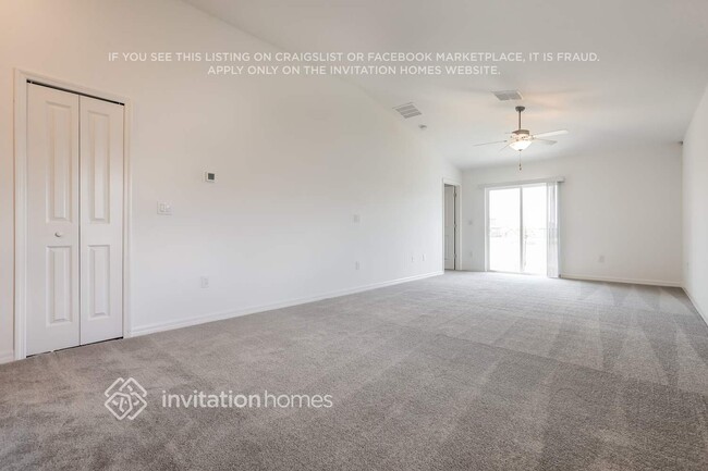 Foto del edificio - 8615 41st Ave E