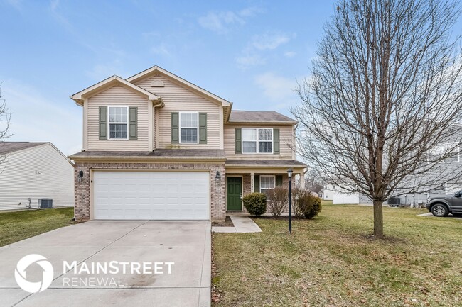 Building Photo - 11543 Brook Bay Ln
