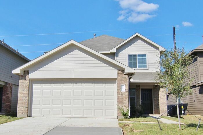 Building Photo - 12239 Gemma Ln