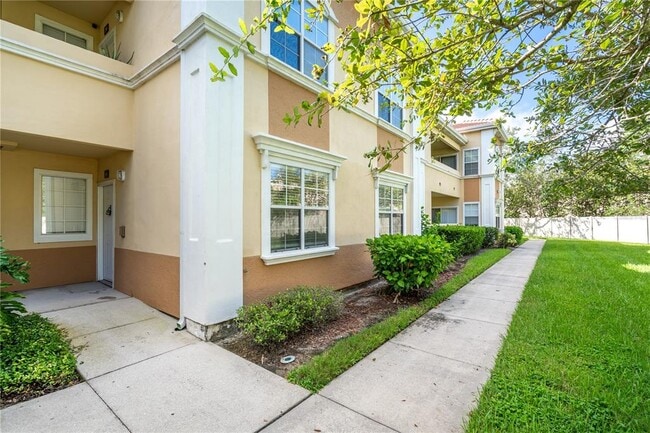 Building Photo - 1185 Villagio Cir