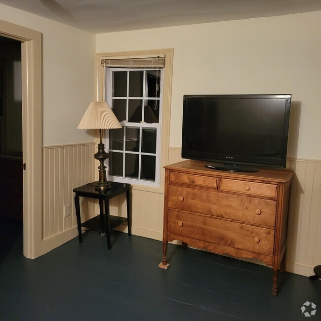 Apartments For Rent in Yorktown Heights, NY 41 Rentals