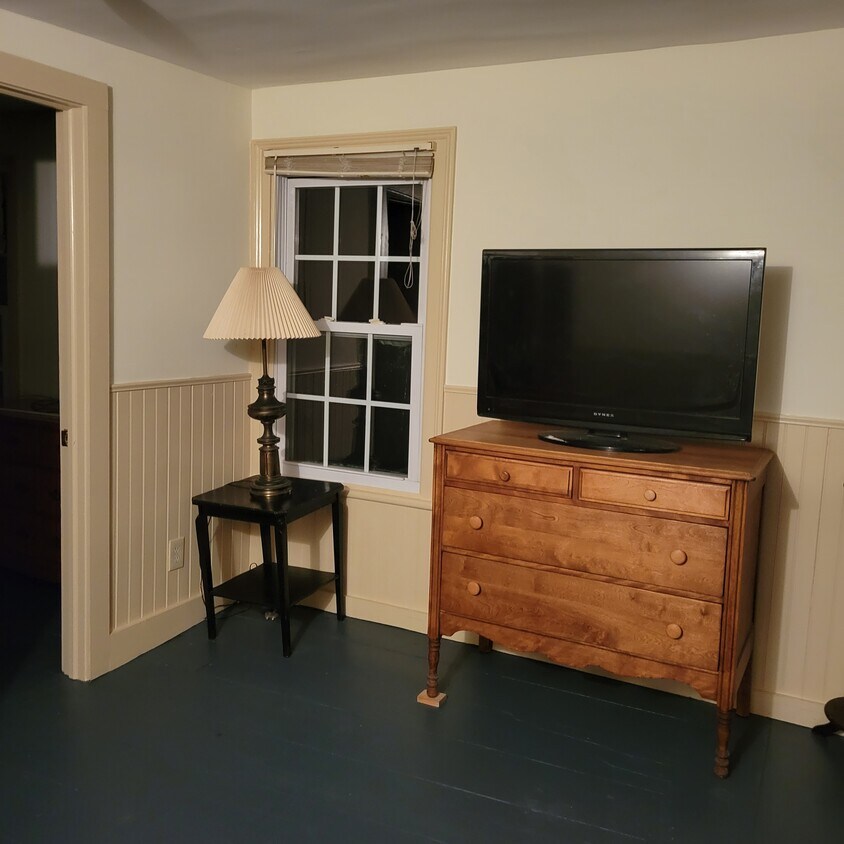 673 Croton Heights Rd, Yorktown Heights, NY 10598 Apartments in