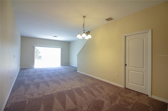 Building Photo - 4187 Winding Vine Dr