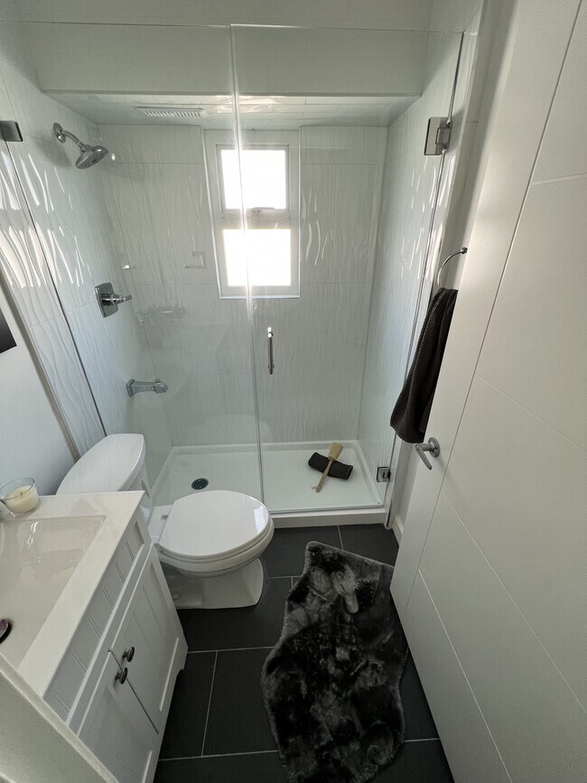 Photo du bâtiment - 2925 Townline Rd