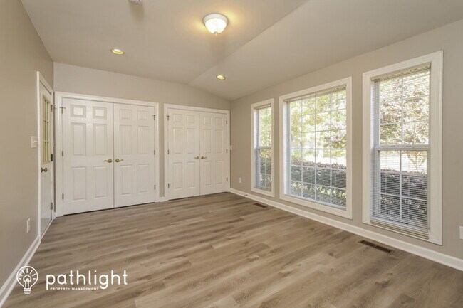 Building Photo - 2709 Colton Dr, Oak Ridge, NC, 27310