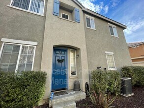 Building Photo - 1459 Claude Ln