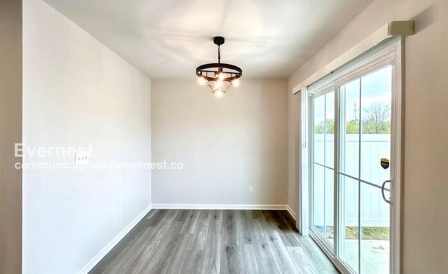 Foto del edificio - 2757 Thornton Grove Blvd