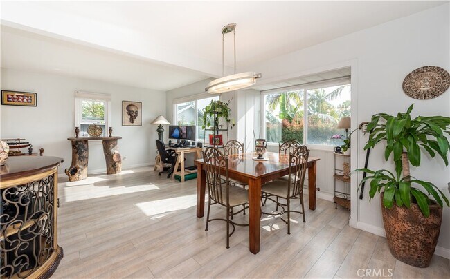 Building Photo - 2955 Terry Rd