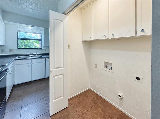Building Photo - 1024 Southmoor Dr