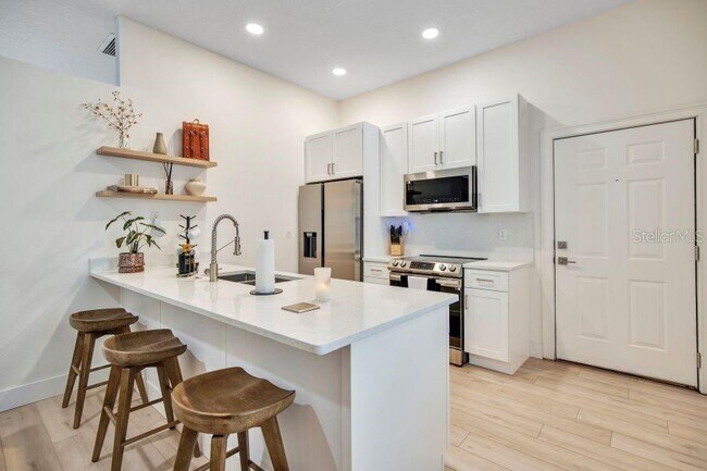 Foto del edificio - 1550 Lake Baldwin Ln