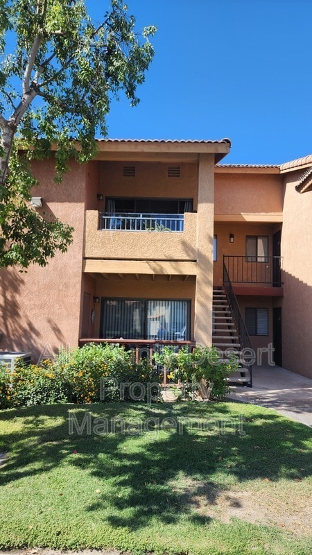 Building Photo - 78650 Ave 42 Ave