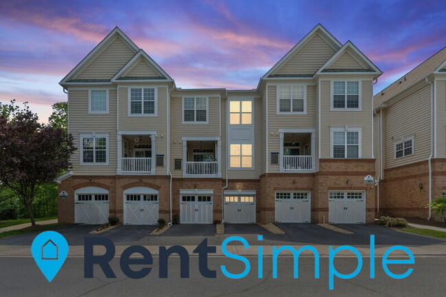 Building Photo - 20385 Belmont Park Terrace