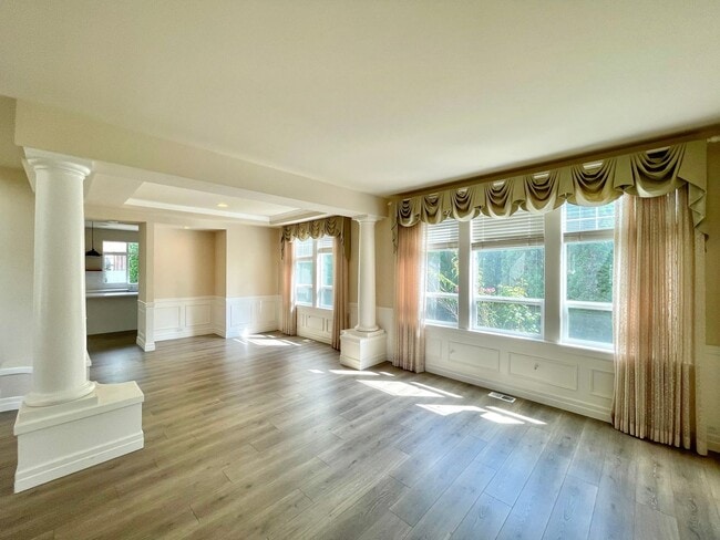 Building Photo - Great Home for rent