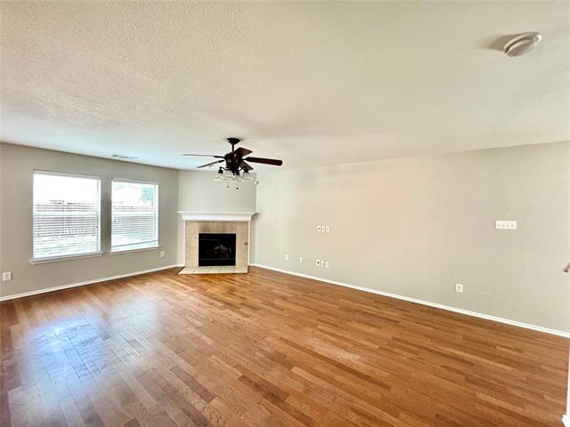 Building Photo - 10141 Placid Dr