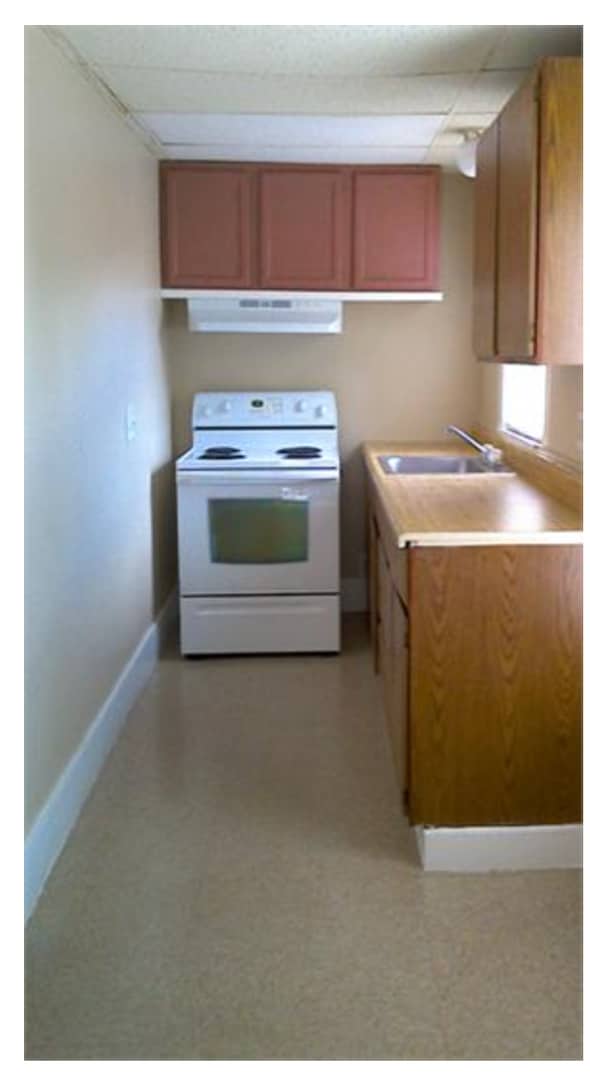 Building Photo - 175 Marlboro St