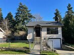 Primary Photo - 8538 Ashworth Ave N