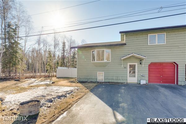 Primary Photo - 22 Steelhead Rd